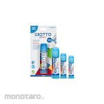 Giotto Glue Stick