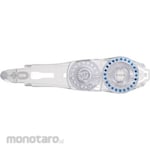 KOKUYO Refill Tape for Dot Liner Knock