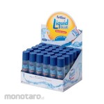 Artline Liquid Glue