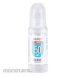 BAOKE Liquid Glue