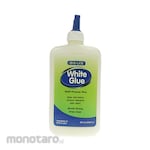Bazic White Glue Multi-Purpose