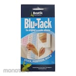 Bostik Blu Tack