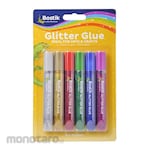 Bostik Glitter Glue Classic