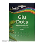 Bostik Glu Dots