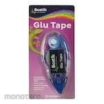 Bostik Glu Tape Permanen Double Sided