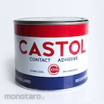 Castol Contact Adhesive (Can)