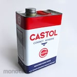 Castol Contact Adhesive (Gallon)