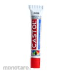 Castol Contact Adhesive (Tube)
