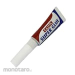 Castol Super Glue Cyanoacrylate Adhesive