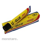 Castol U-Glue All Purpose Clear Adhesive
