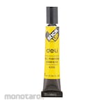 Deli All Purpose Adhesive