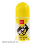 Deli Liquid Glue
