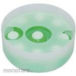 Fuekinori Kogyo No Wrinkle Paste 9 Sponge