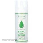 JOINTEX Refill Glue