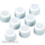 JOINTEX Spare Sponge for Glue