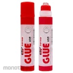 Joyko Glue