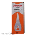 Joyko Super Glue