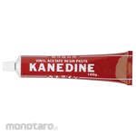 Kane Kougyou Kanedine Extra Large