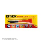 Kenko Instant Glue (Lem Instan)