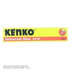 Kenko Universal Glue