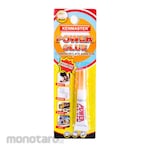 Kenmaster Lem Power Glue