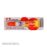 M&G Super Glue
