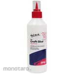 Mont Marte Craft Glue