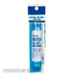 Plus (Stationery) water glue