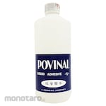 Povinal Liquid Glue