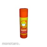 Pronto Glue Stick