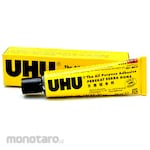 UHU All Purpose Adhesive (Lem Serbaguna)