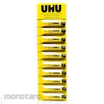 UHU Glue All Purpose