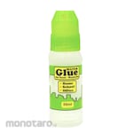 V-TEC Water Glue