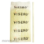 Visero Lem Bakar