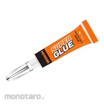 WOKIN Super Glue