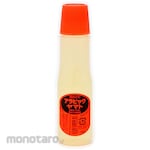 YAMATO (office supplies) Arabic Yamato