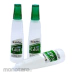 fleXoffice Liquid Glue