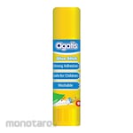 Agatis Glue Stick (Lem Stik)