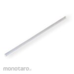 American Tool Glue Stick (Lem Stik)