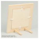 Artec [School teaching materials and educational toys] Multi Art Frame (Figura / Bingkai)