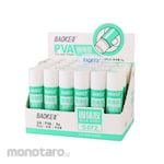 BAOKE Glue Stick (Lem Stik)