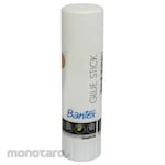 Bantex Glue Stick (Lem Stik)