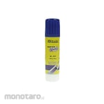 Bazic Glue Stick Magic PVC (Lem Stik)