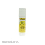 Bazic Glue Stick PVA (Lem Stik)