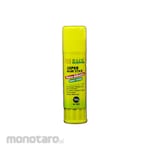 Bazic Glue Stick PVC (Lem Stik)