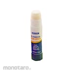 Bazic PVP Glue Stick