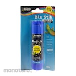 Bostik Blu Stik