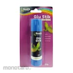 Bostik Glue Stick (Lem Stik)