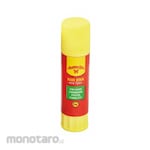 Butterfly Glue Stick (Lem Stik)