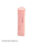 Deli Glue Stick (Lem Stik)